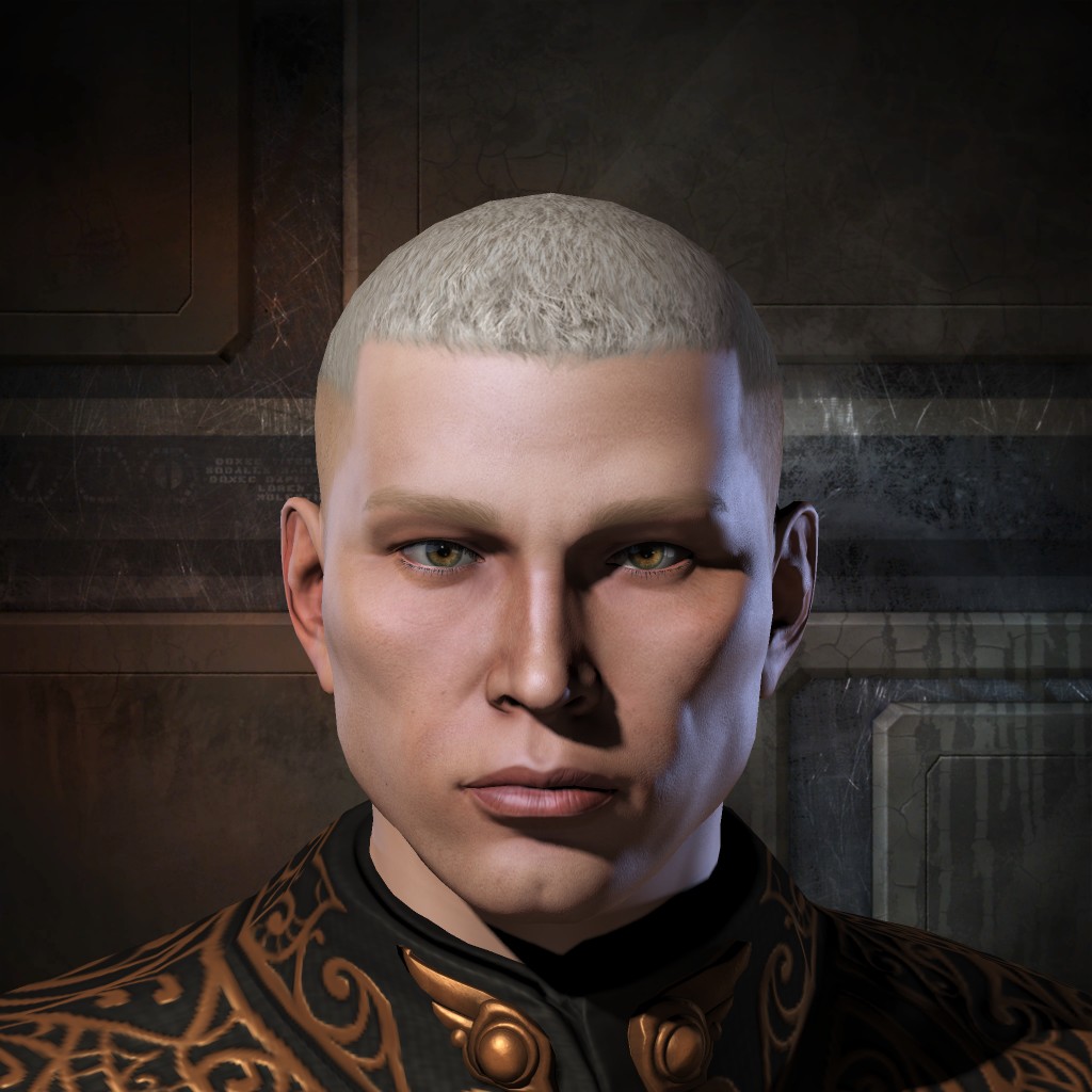 Taivila Fumimasa