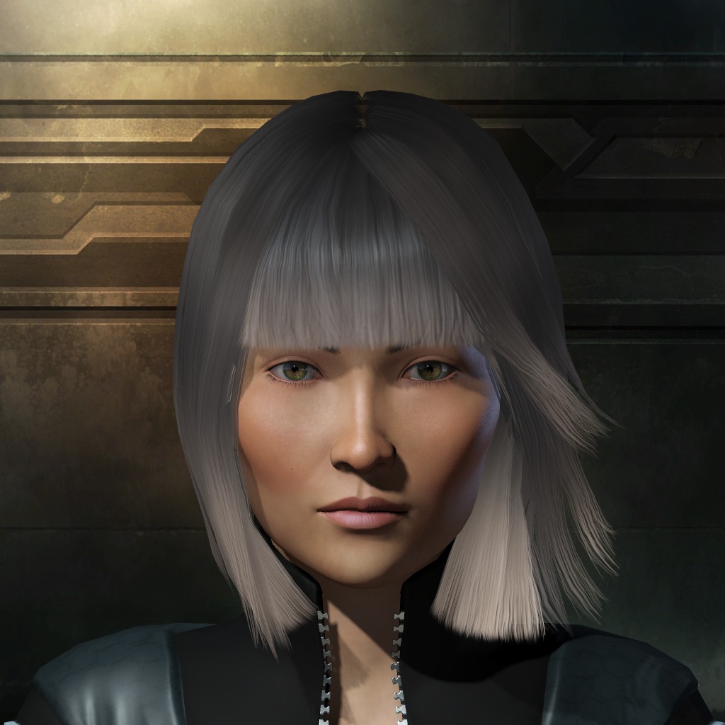 Surias IV