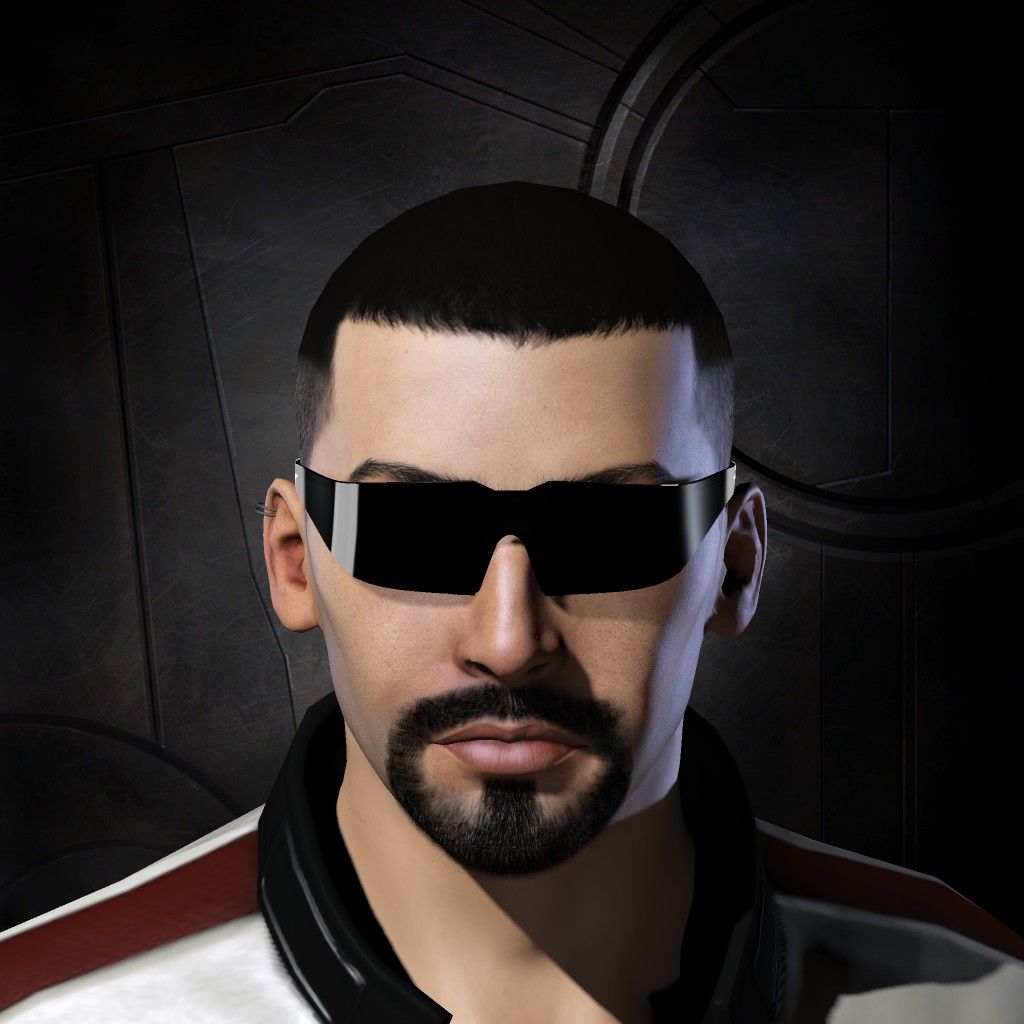 Dune2Man