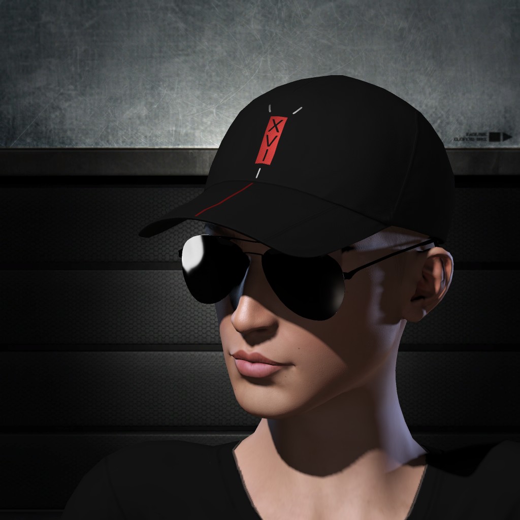 JAX30000