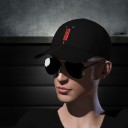 JAX30000