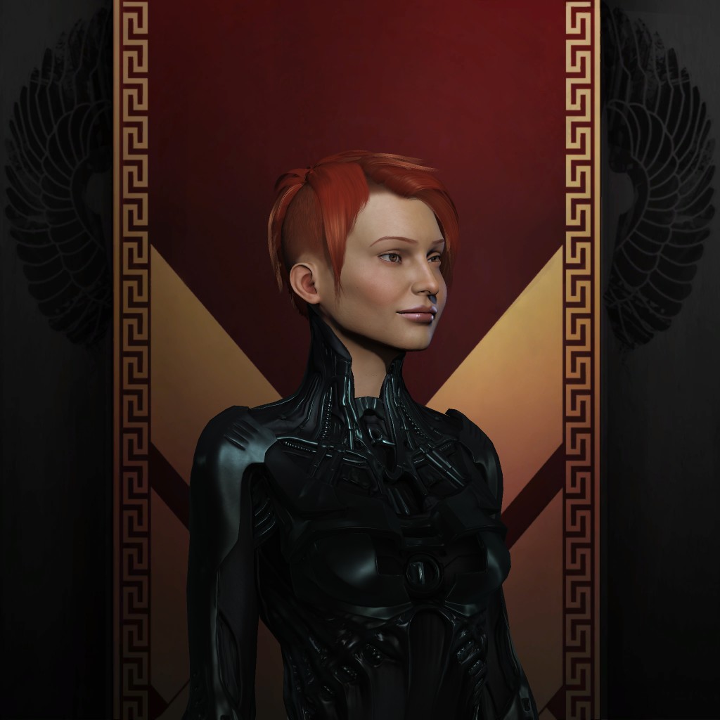 SisiLi2