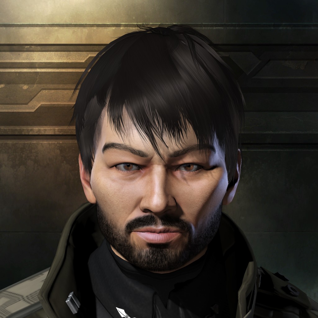 Zerflott
