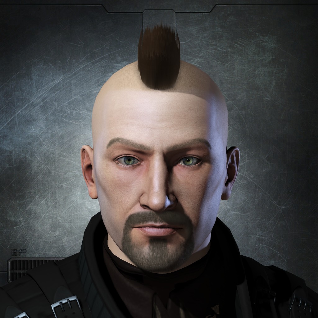 Kuens D'Raven
