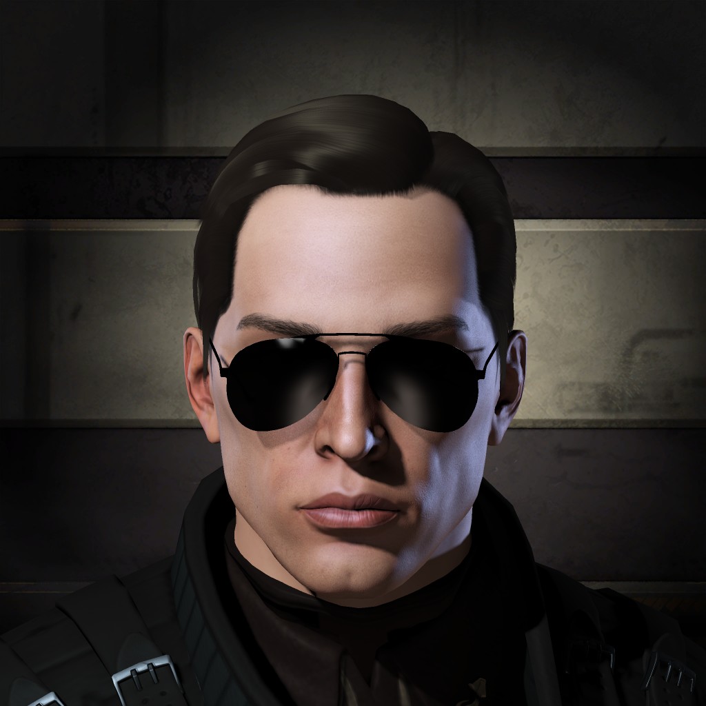DarkPhantom1000