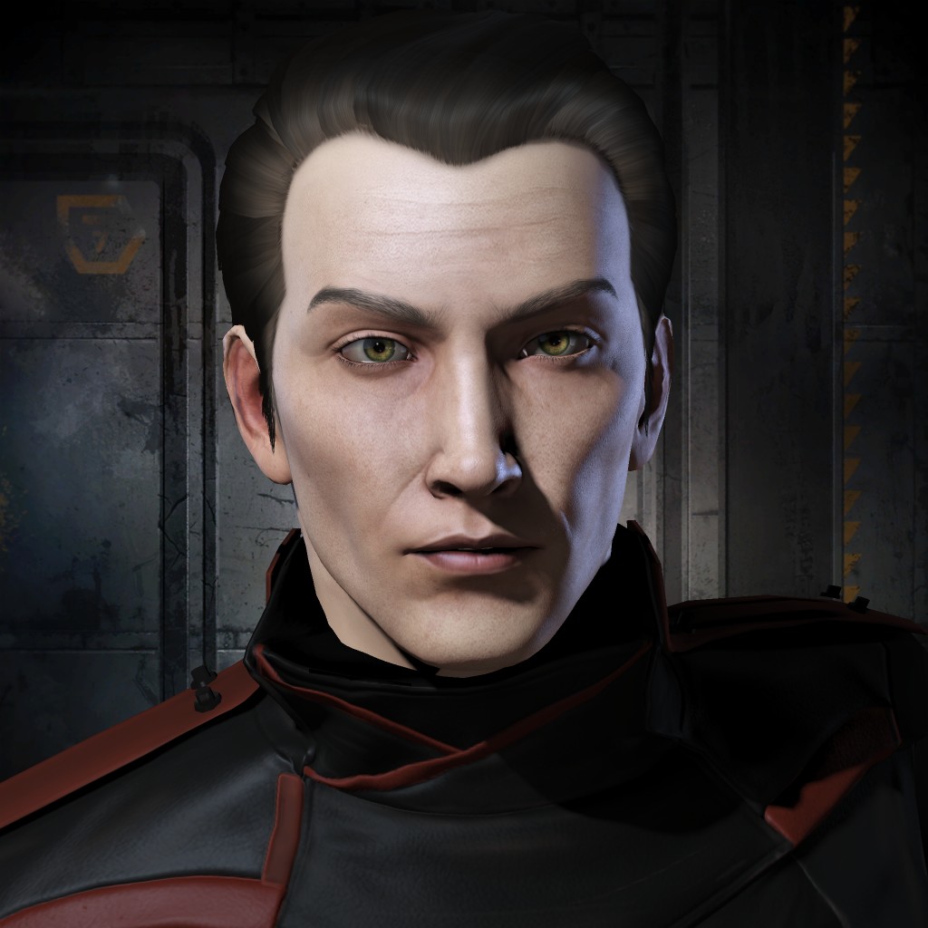 Haan Sulu