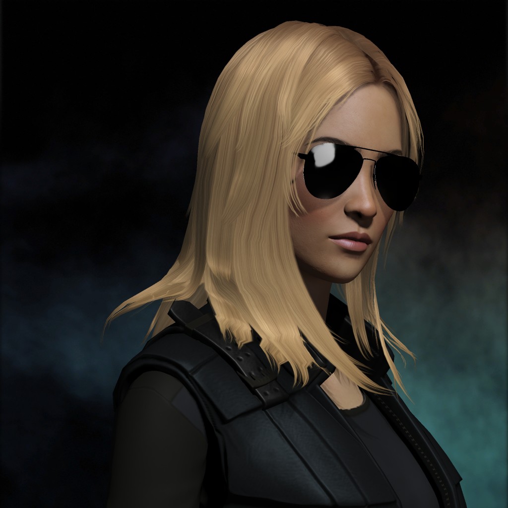 Val Rhodes