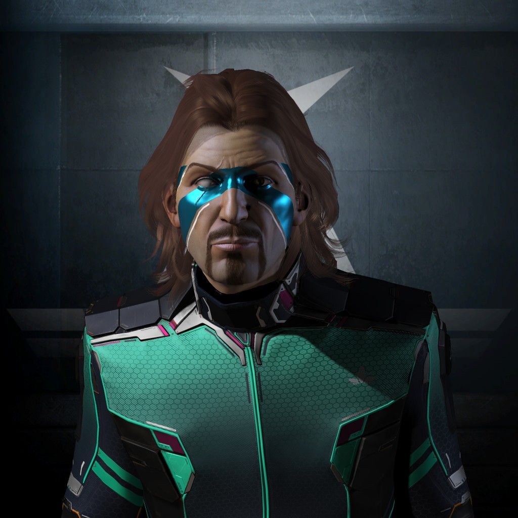 Dima jugg
