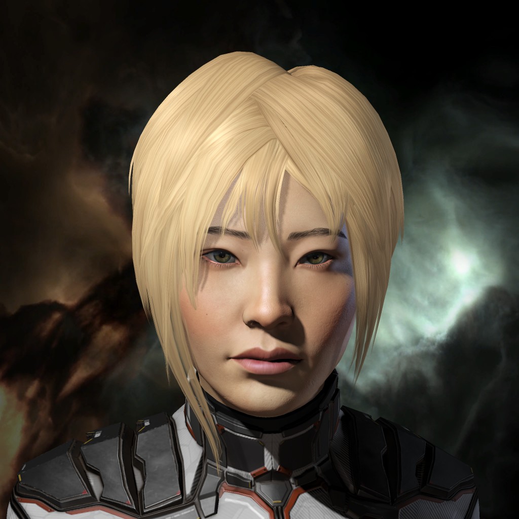NeoMulder