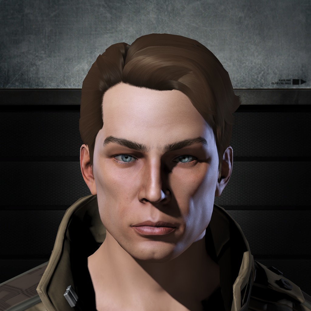 Hawk Korak