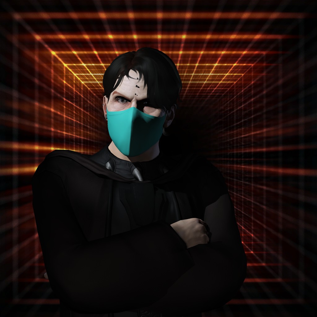BlackSterben68