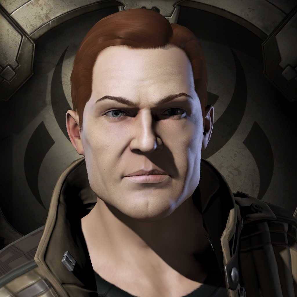 joe 5927