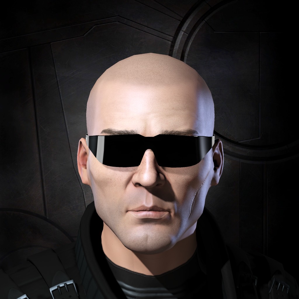Yendor Kashada