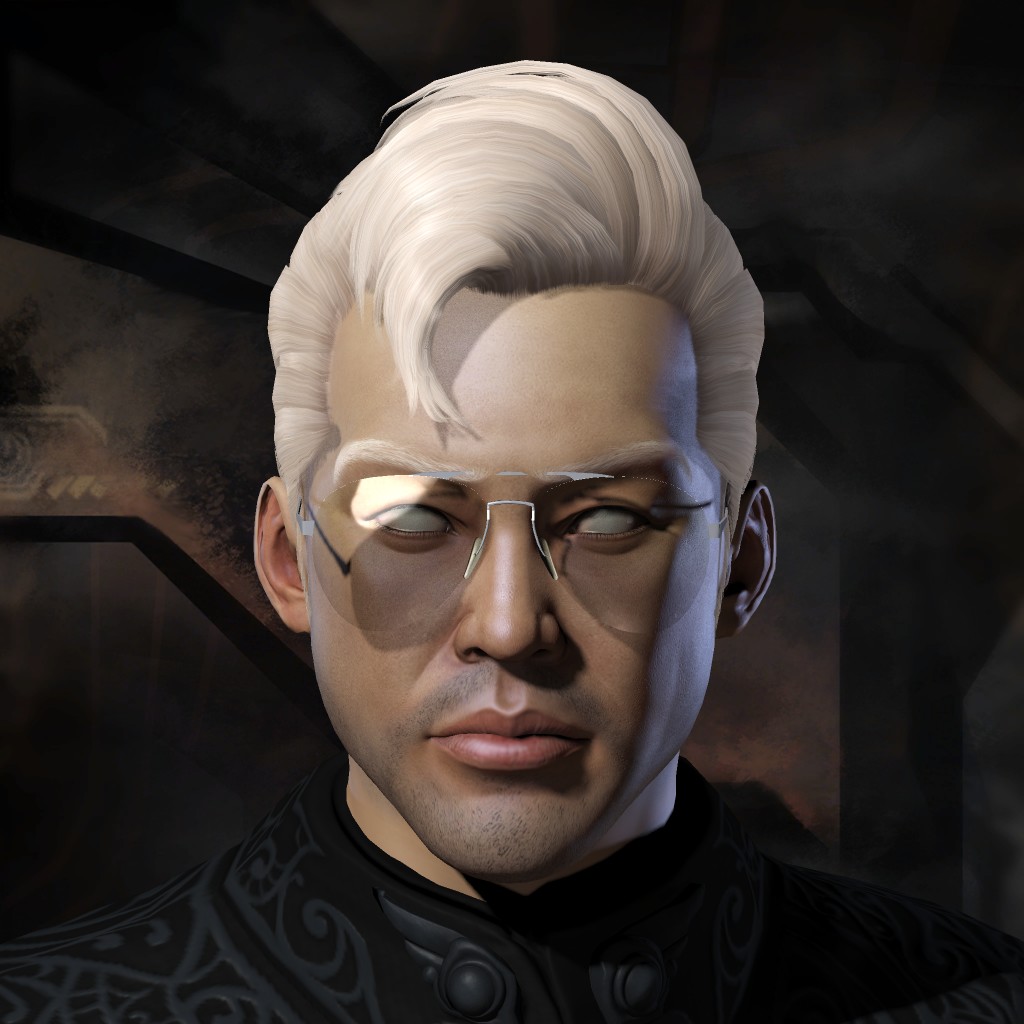 Hayato Yoshida