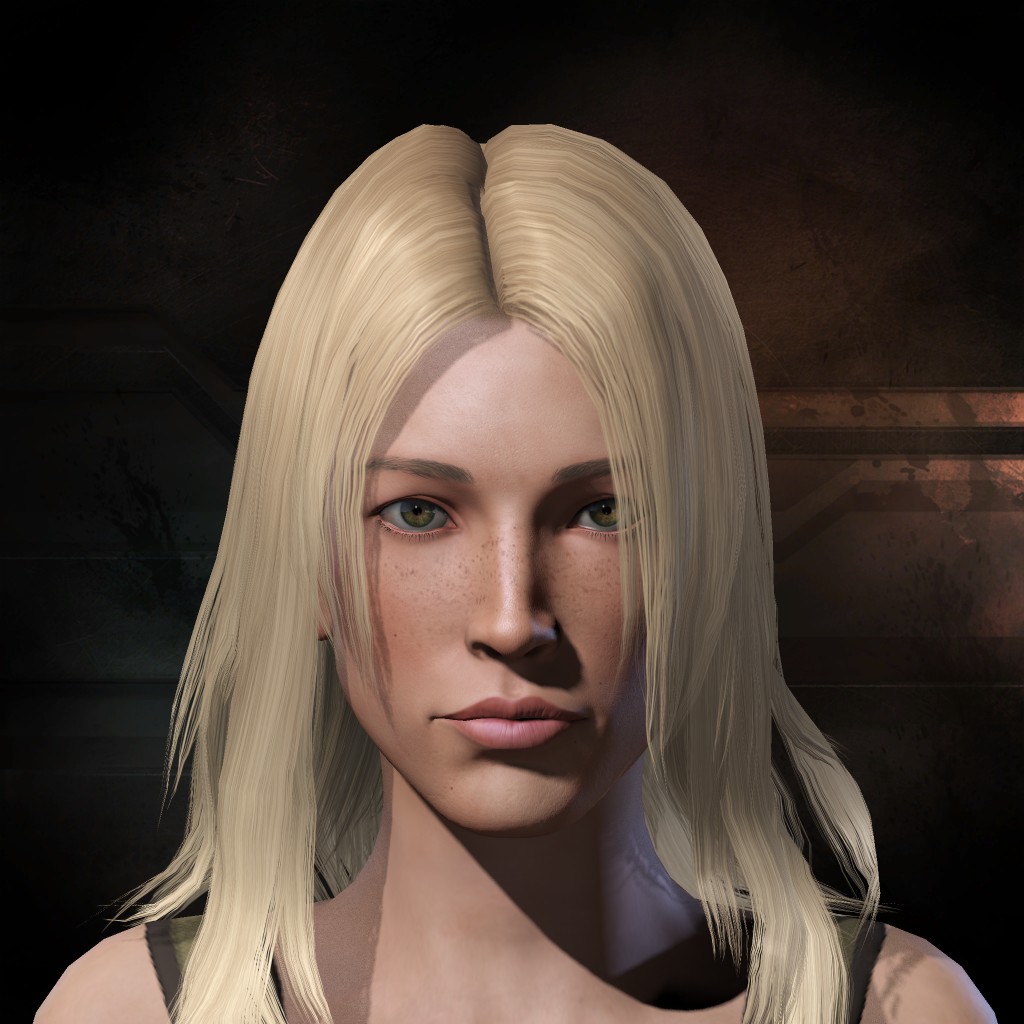 Lheanne