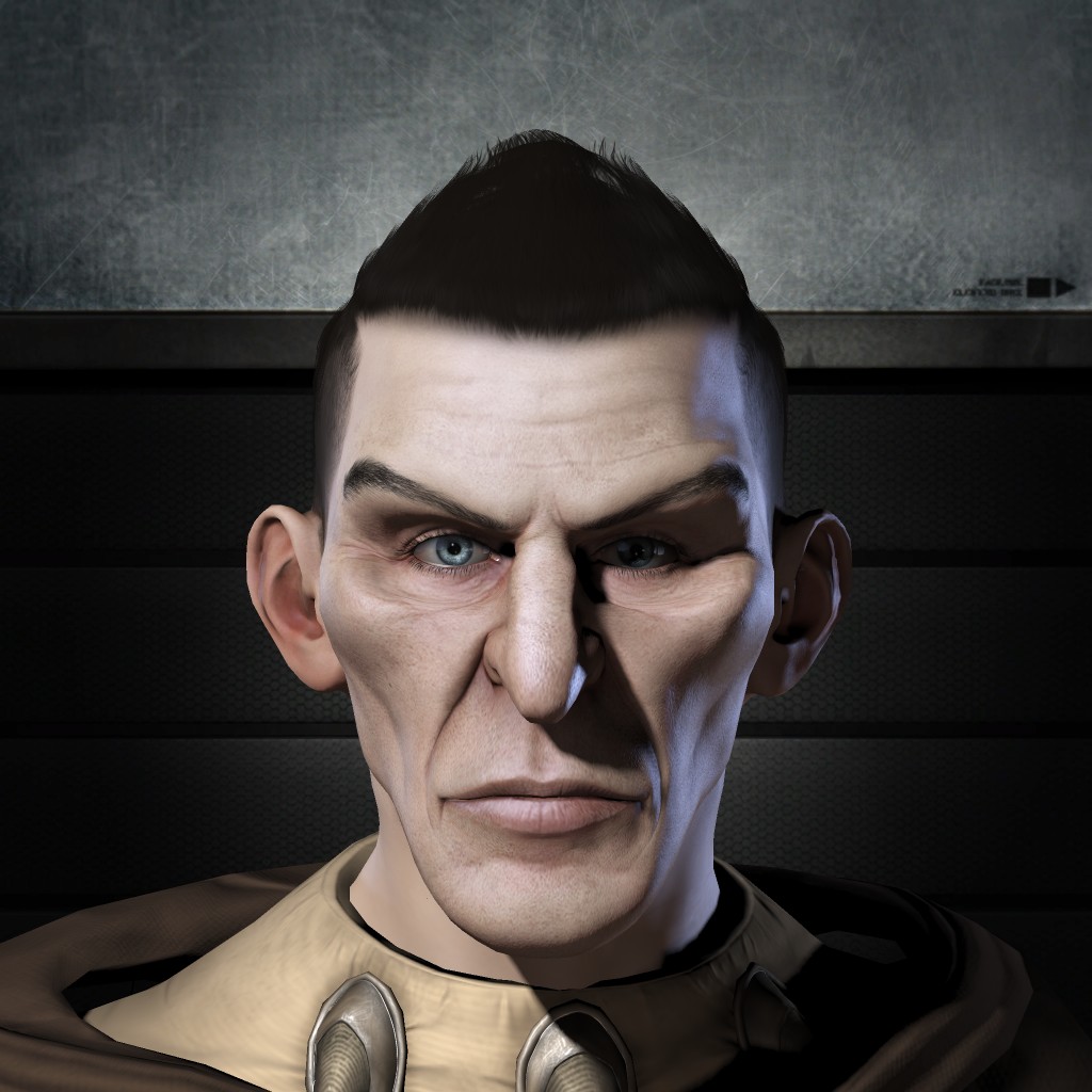 TradeLedger