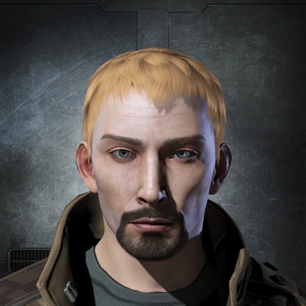 Leftkowitz