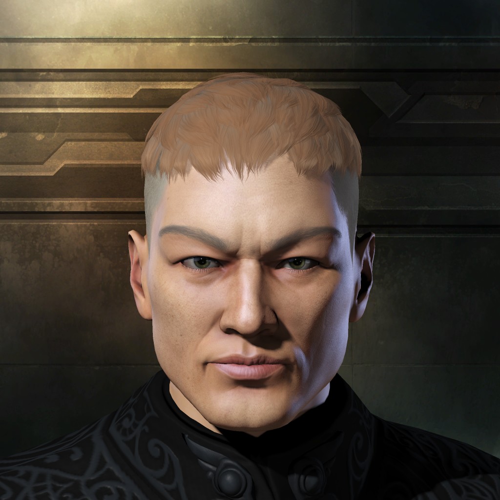 Uetushin Otsada