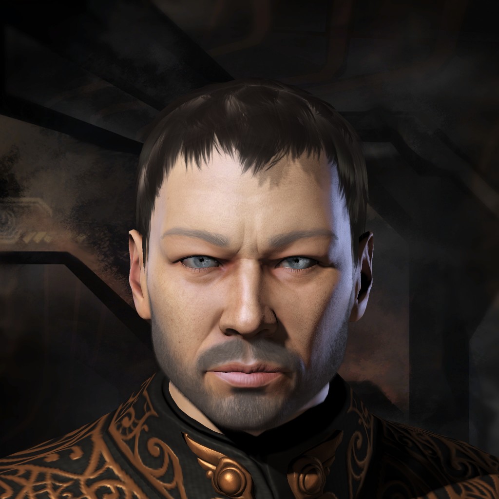Vendetta Kashada