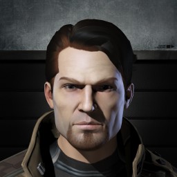 induscabel portrait