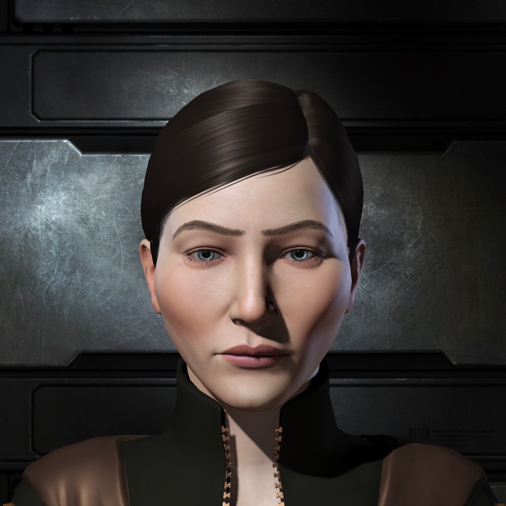 MinerYuka2