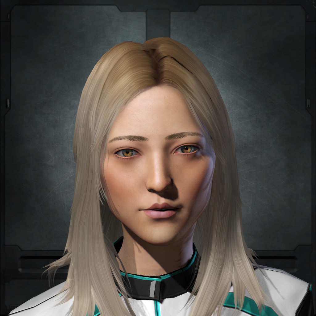 sadwf