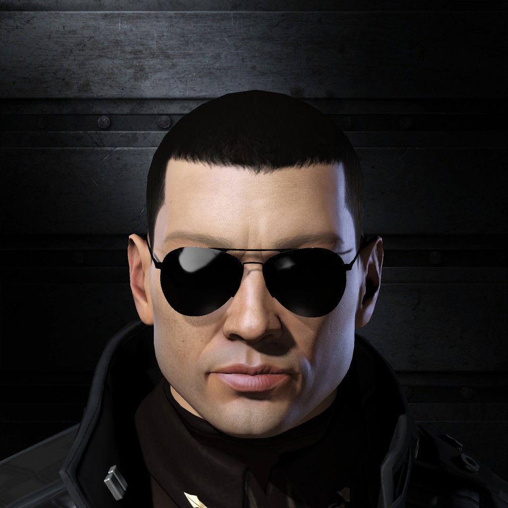 Drforeme