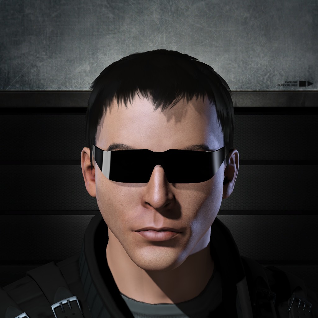 SwatTeamAlpha3