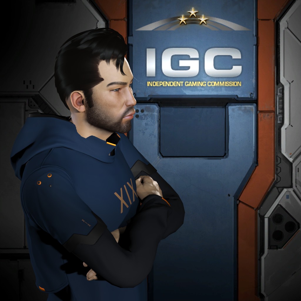 IIlIIIIIllllillililiiiil