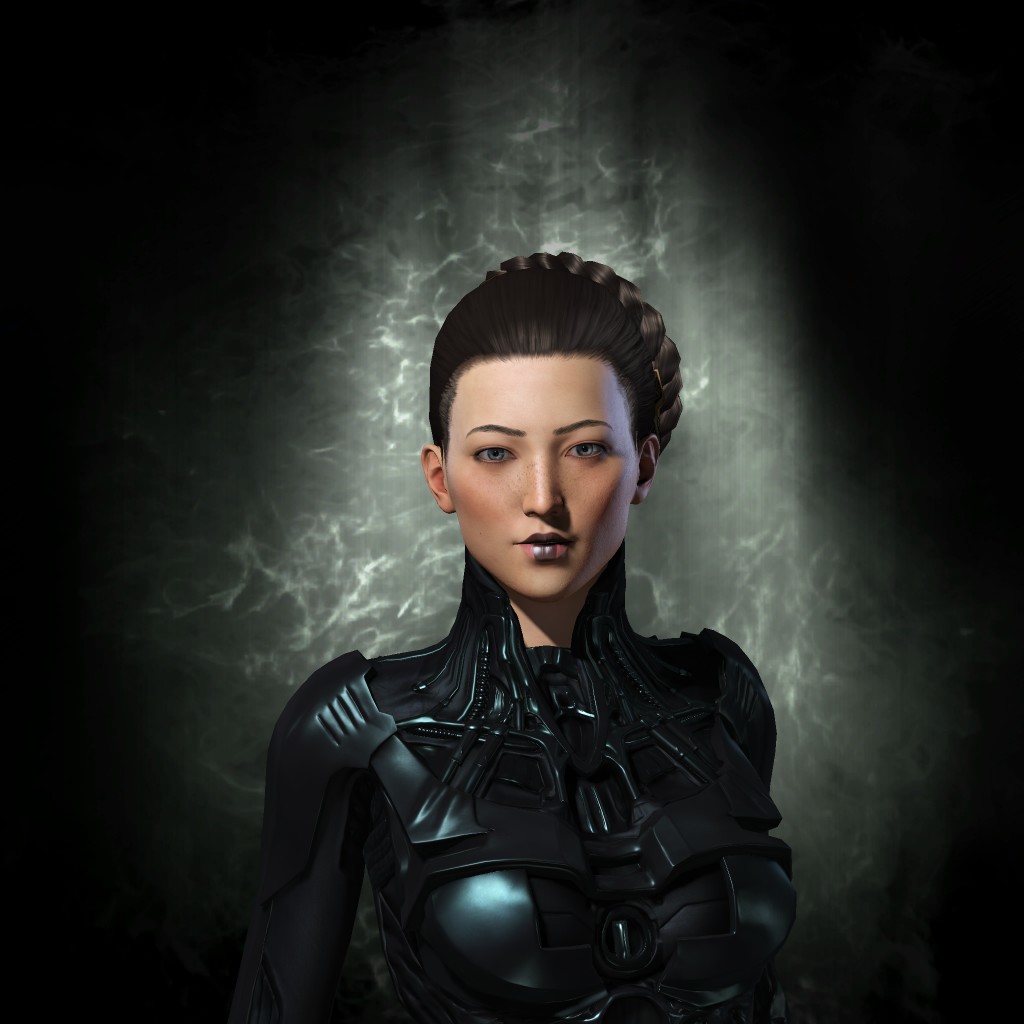Sutagata Kautsuo
