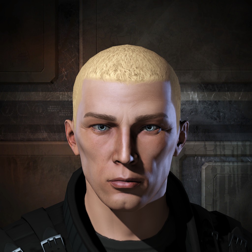 MmrKiller