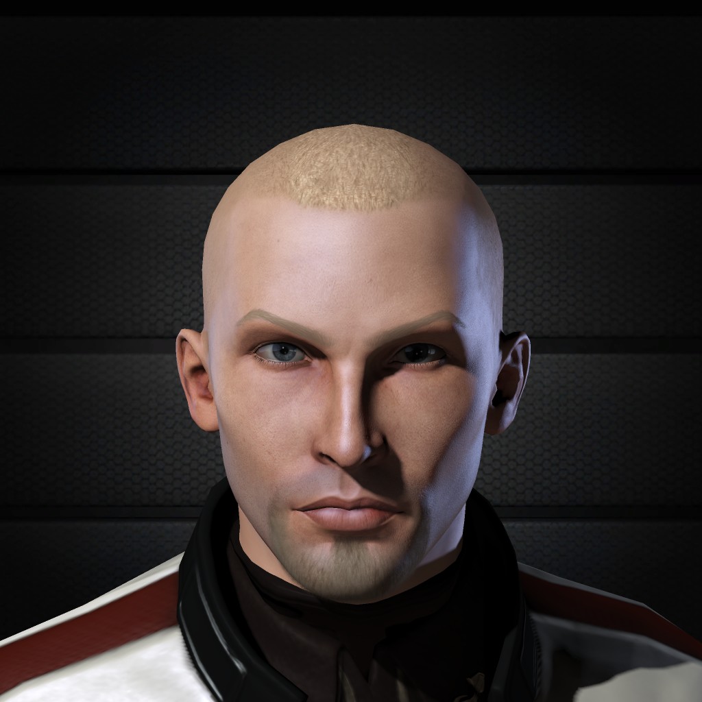 Lancethork