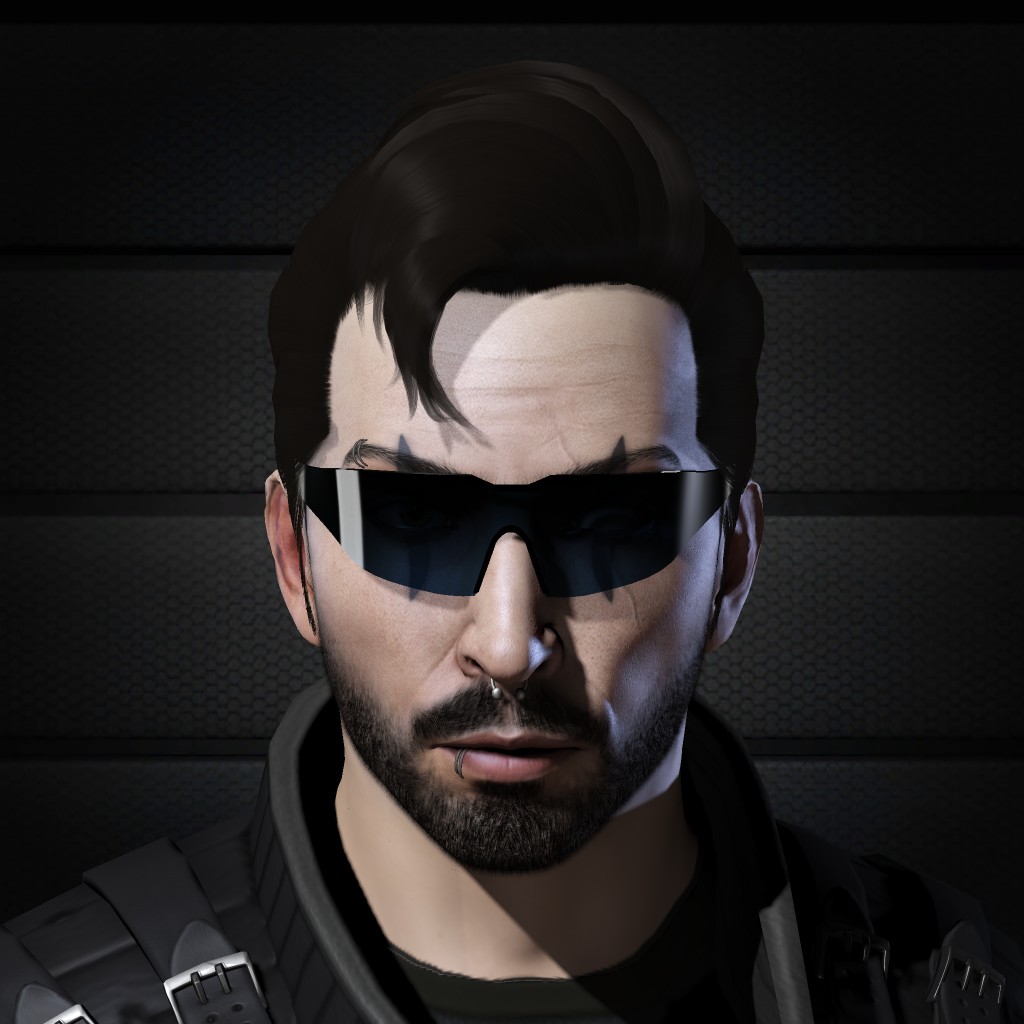 Jericho Cainanac