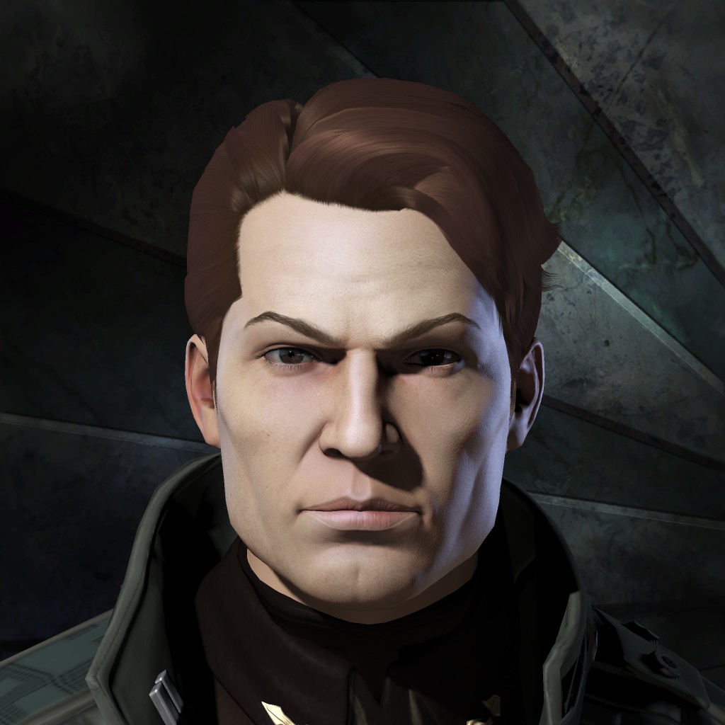 Nukanata Panala portrait