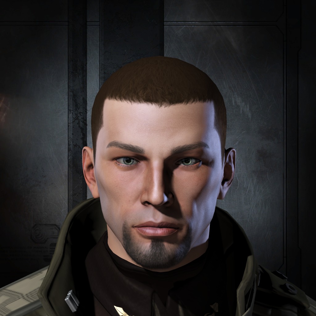 Levi Yassavi