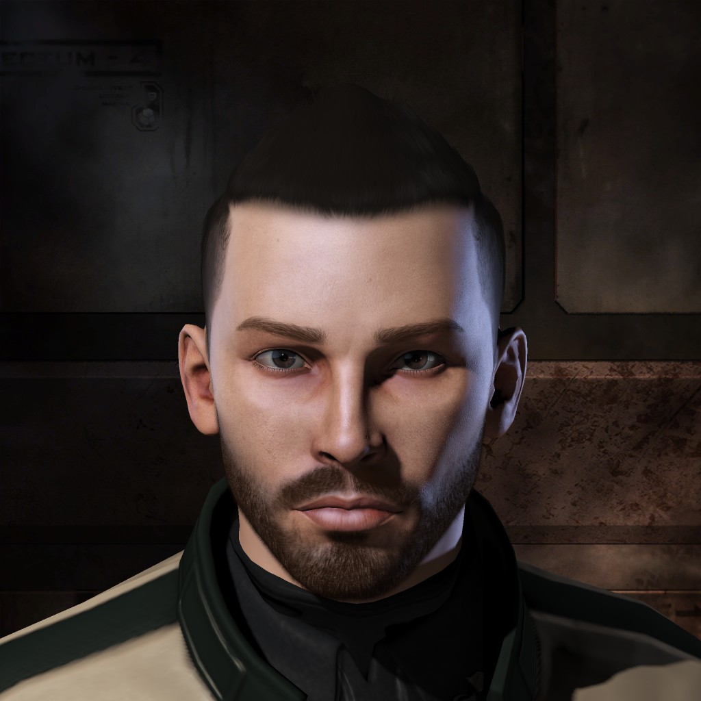 Juan Salinas