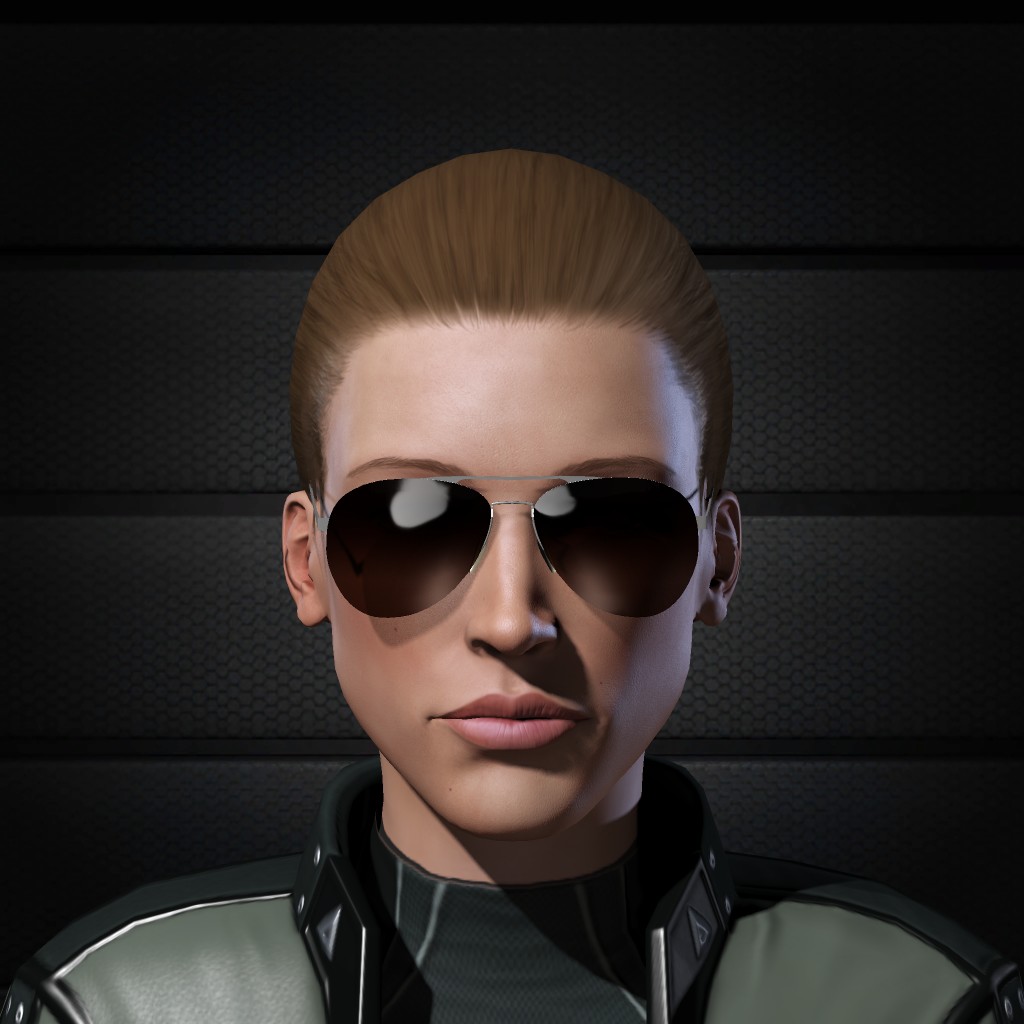 Ponttoiras Iivut Tseroo