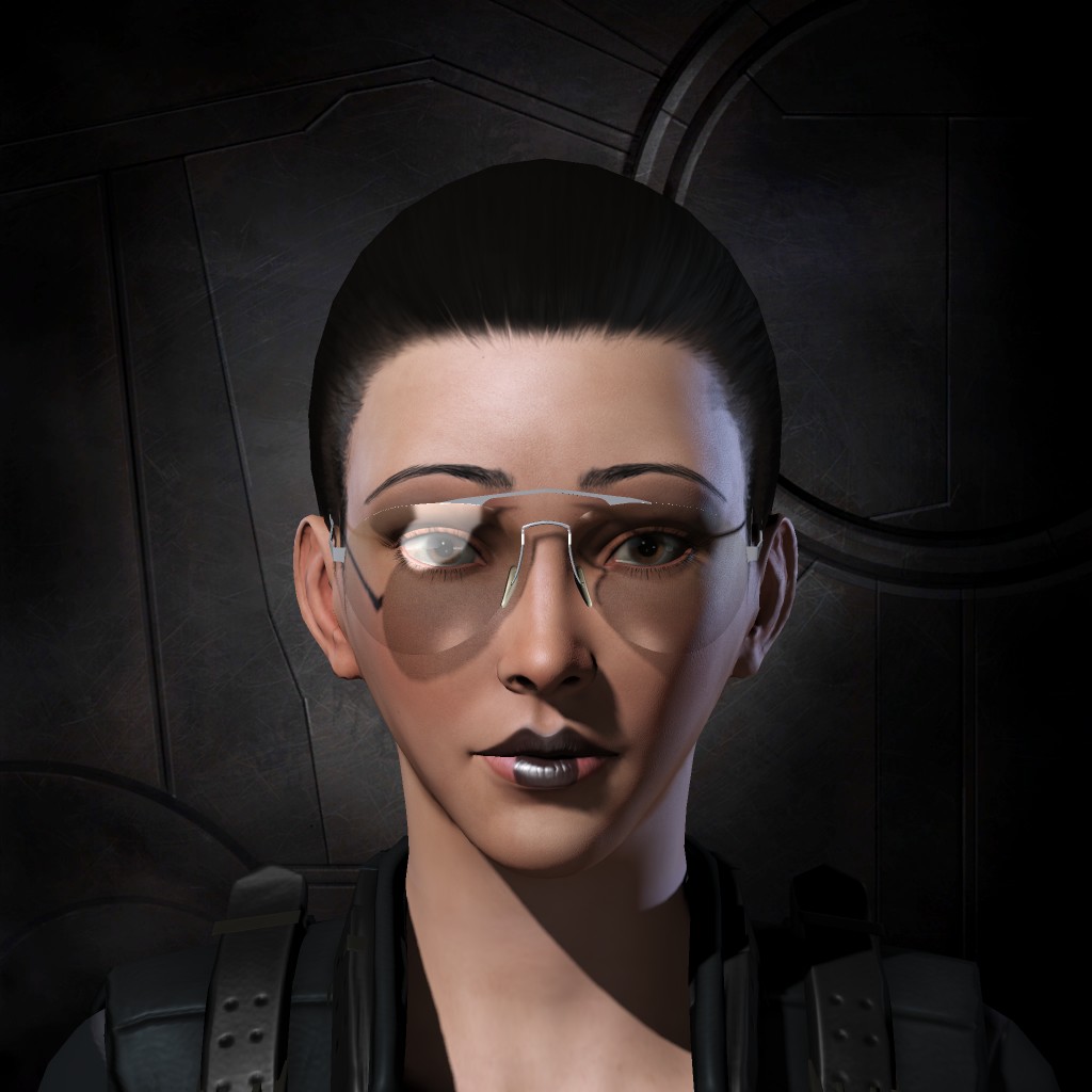 Xmatarryto