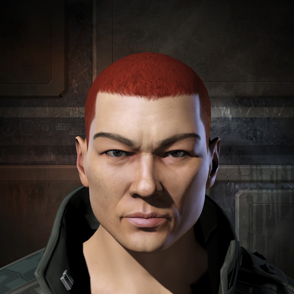 Shinnen Aivoras