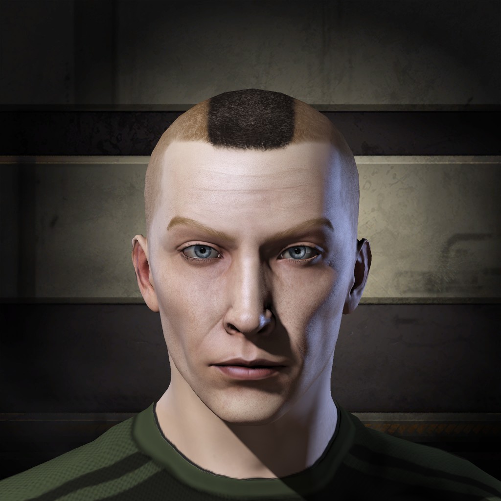 monti3