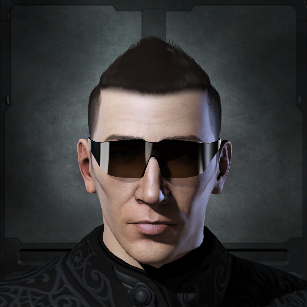 TsukasaPi21