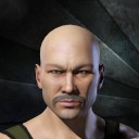 makka bakka