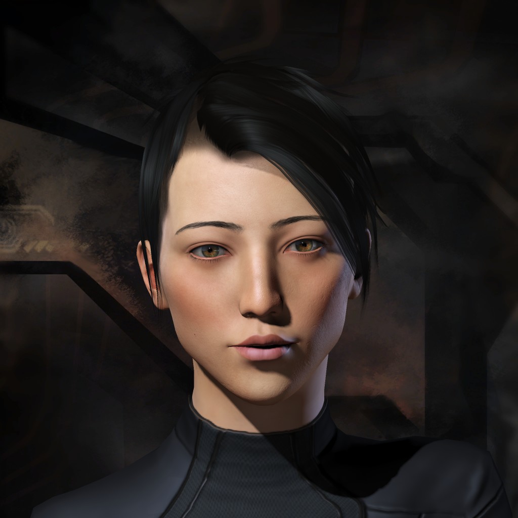 Reavon Wrath