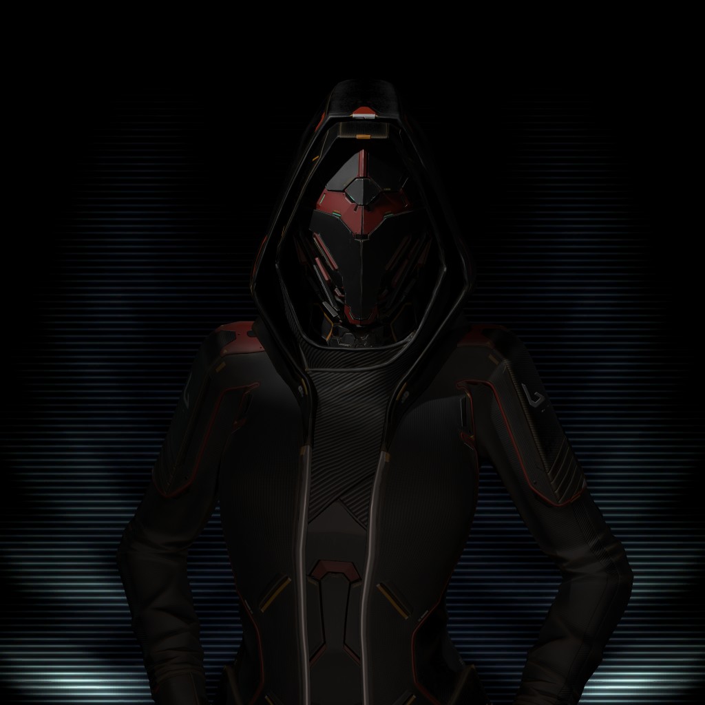 Arami Hakari