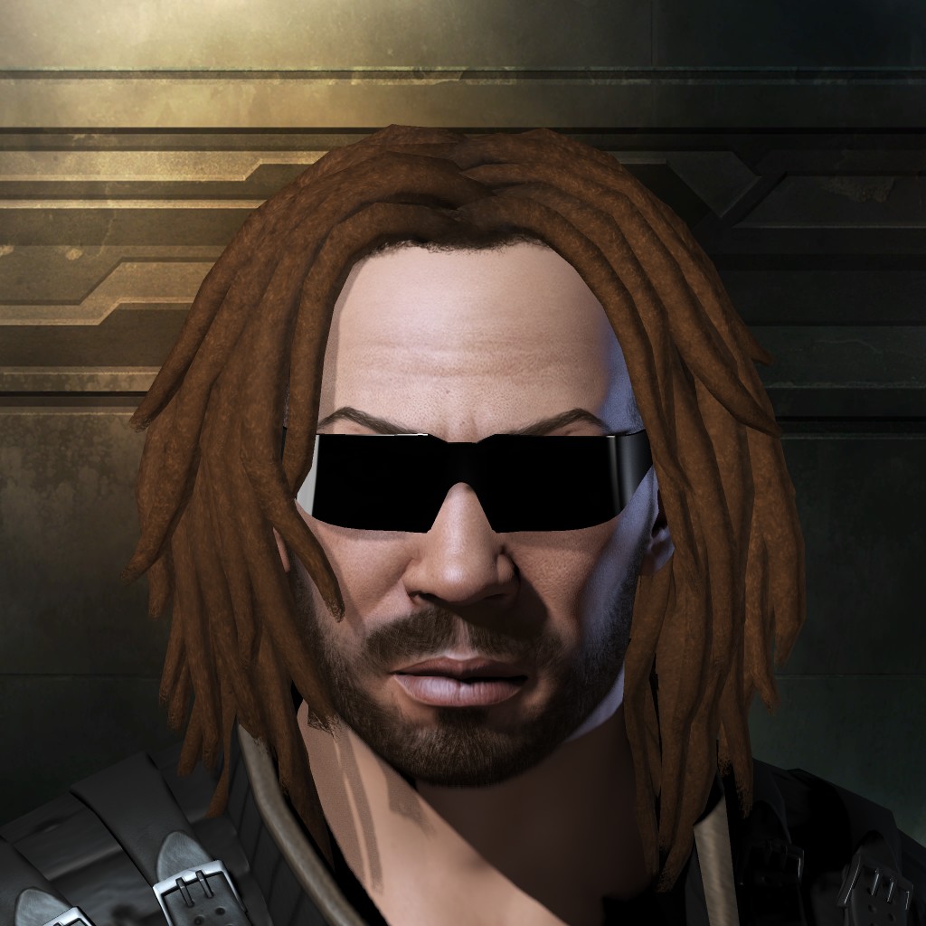 Macho Man RandySavage