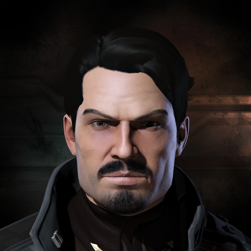 Vlad Clinc