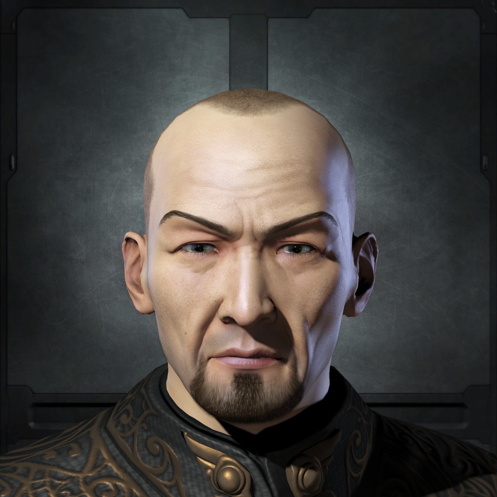 Macellan-z