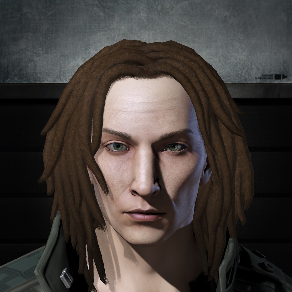 Industrius Planetarius