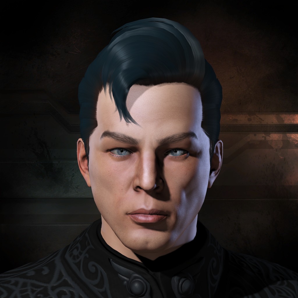 Ebert from Management