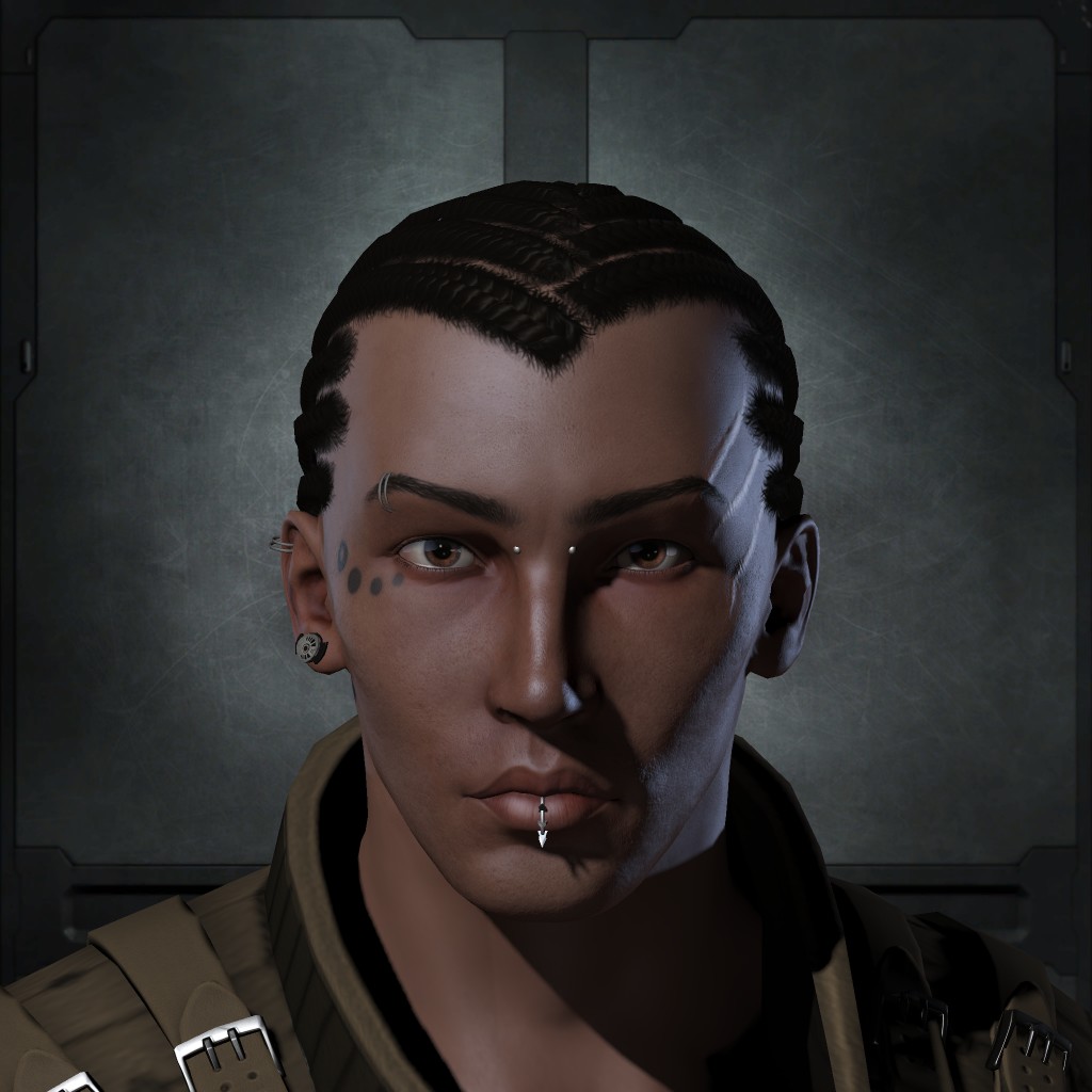 Djinn Ozera
